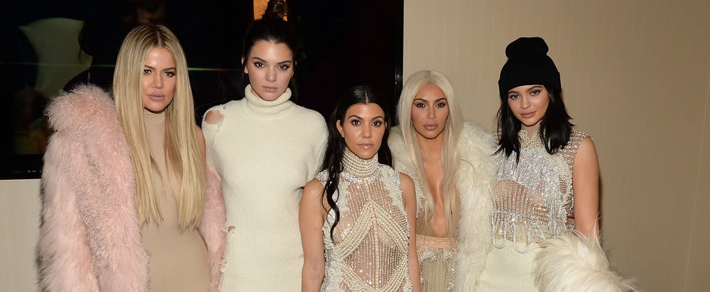 Best Gift Ideas For Kardashian-Jenner Fans